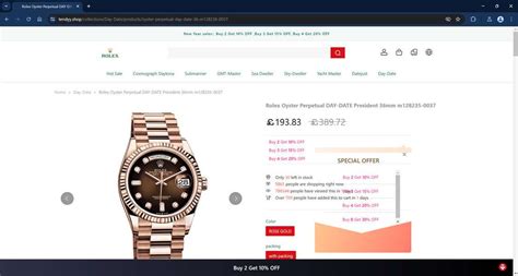 fake rolex ads instagram|facebook rolex scam.